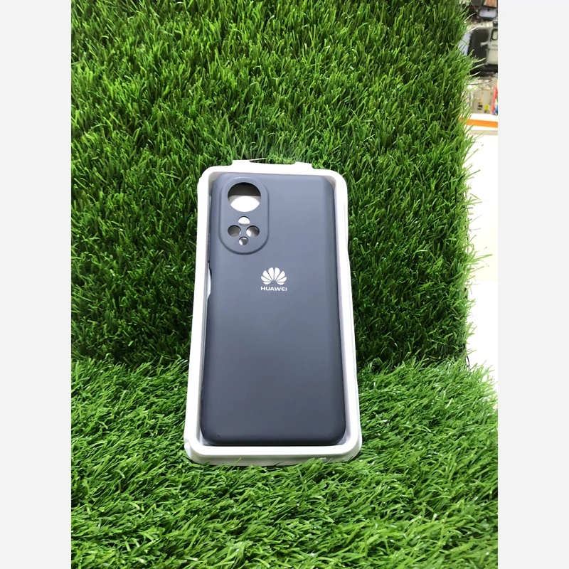 قاب HONOR X7 شش