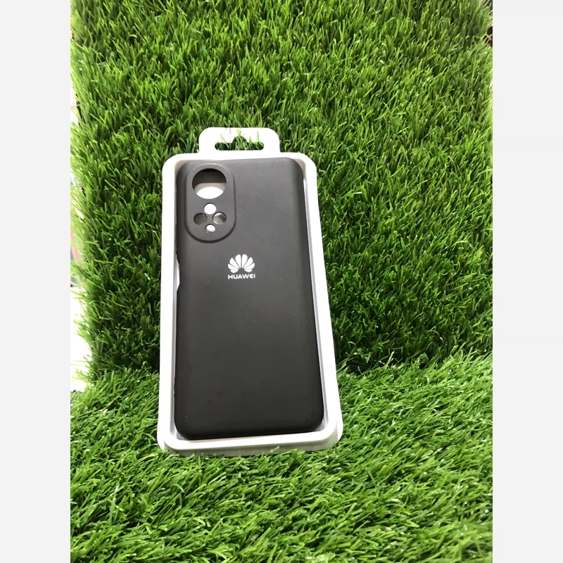 قاب HONOR X7 پنج