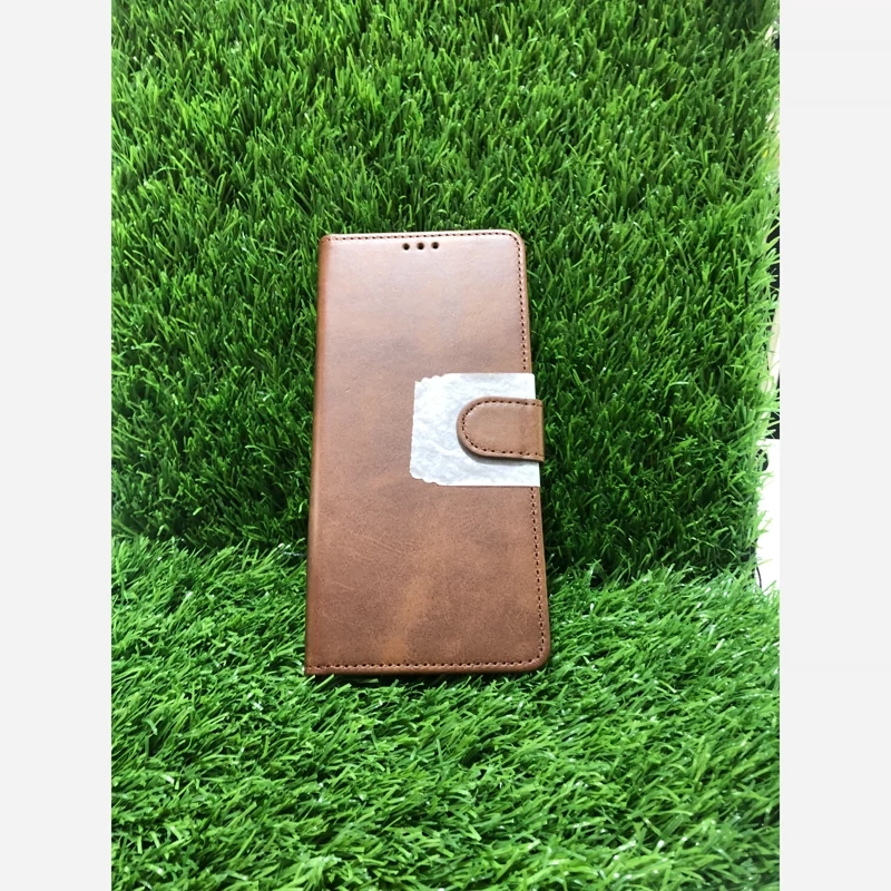 قاب HONOR X7 چهار