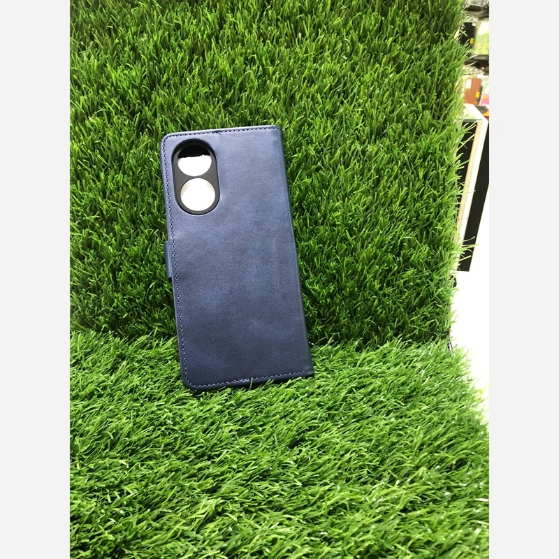 قاب HONOR X7 سه