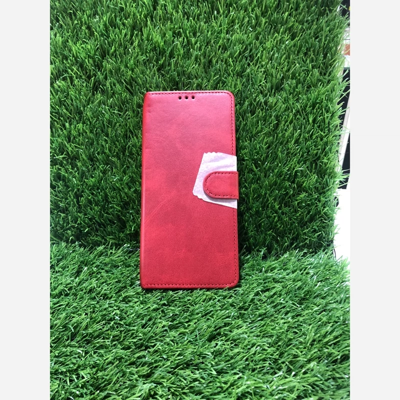 قاب HONOR X7 دو
