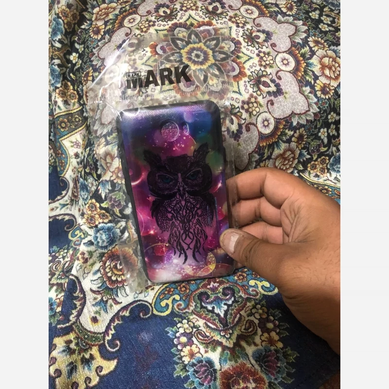 قاب Y5 II چهارده