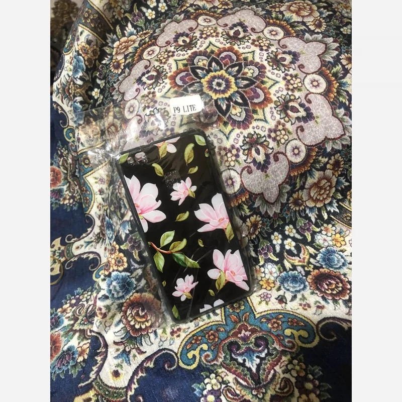 قاب P9 LITE سه