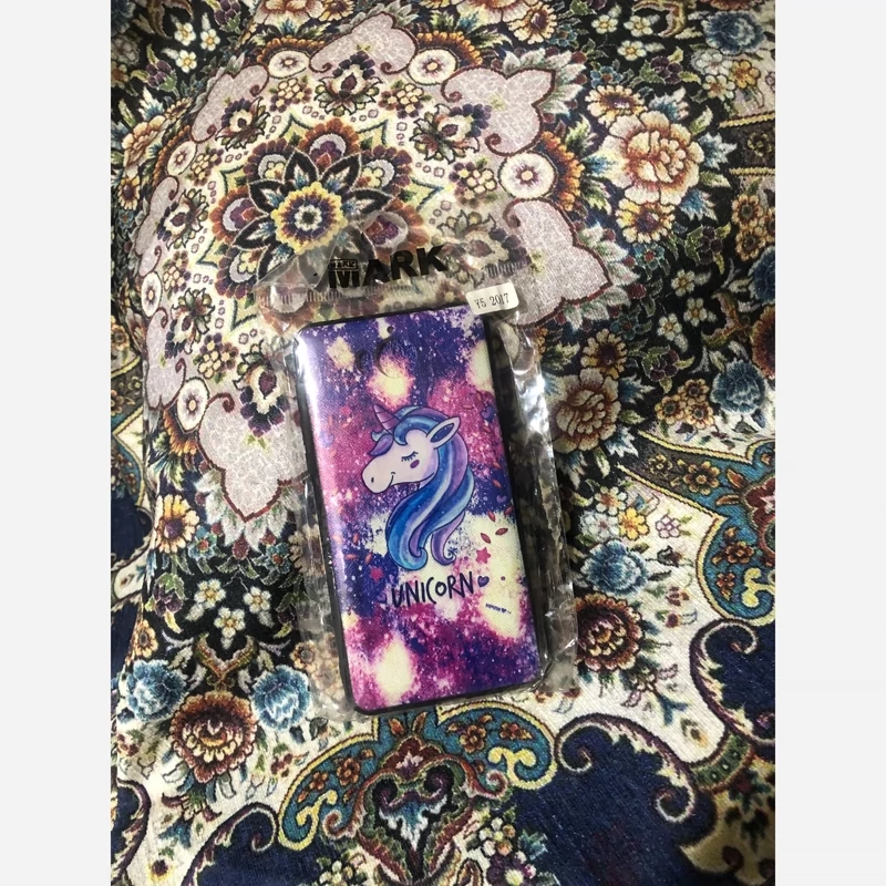 قاب Y5 II هشت