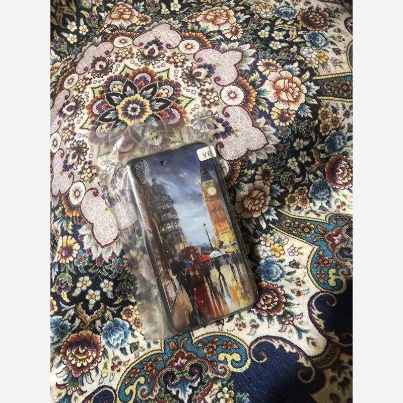 قاب Y6 پانزده