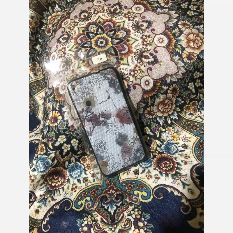 قاب Y6 چهارده