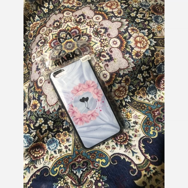 قاب HONOR 4X هشت
