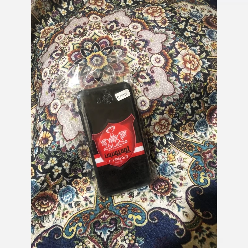 قاب Y5 2017 هشت