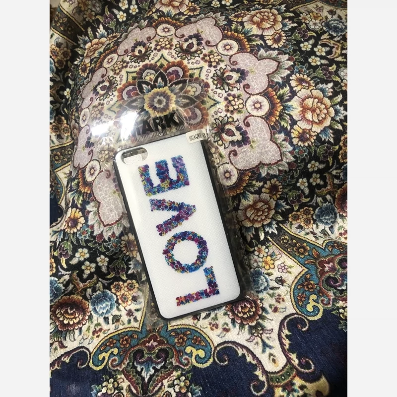 قاب HONOR 4X هفت
