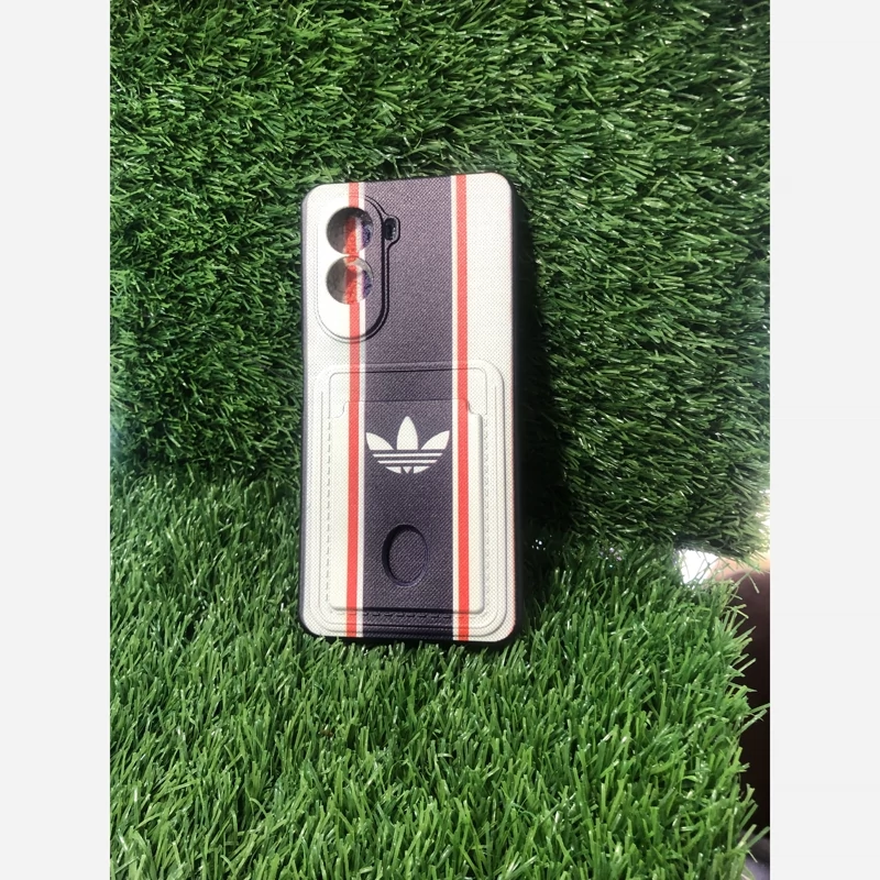 قاب POCO M7 هفت