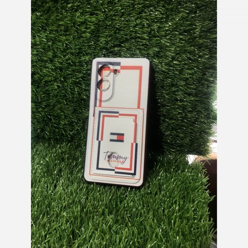 قاب POCO M7 سه