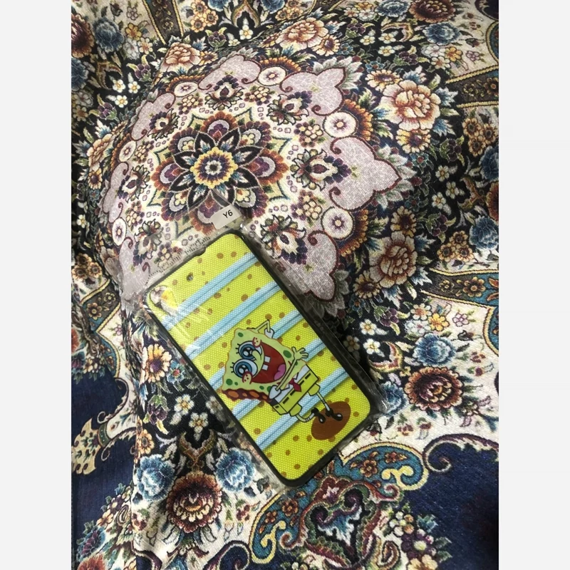 قاب Y6 هشت
