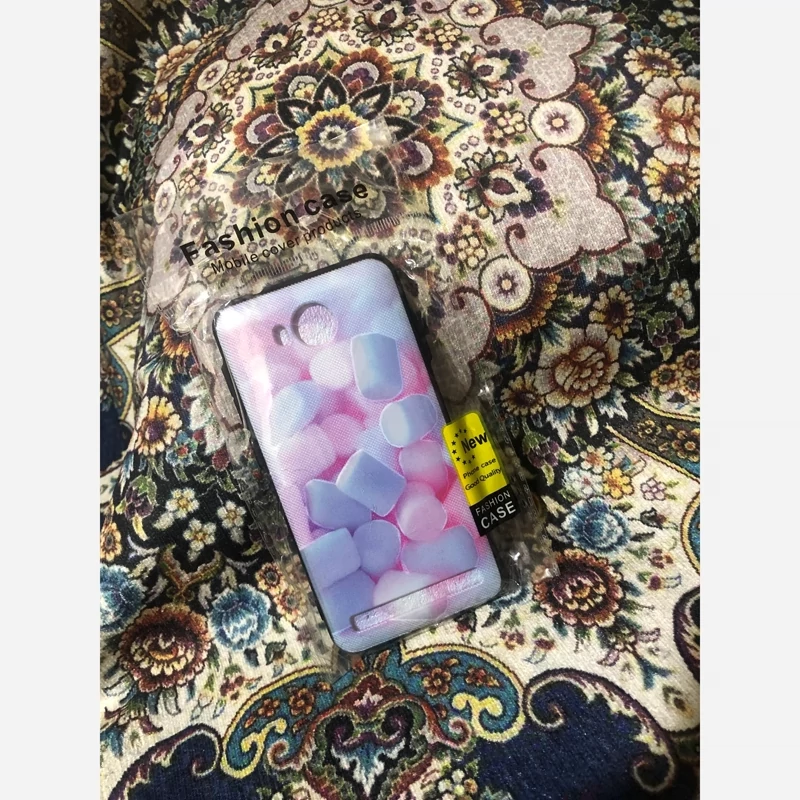 قاب Y3 II شش