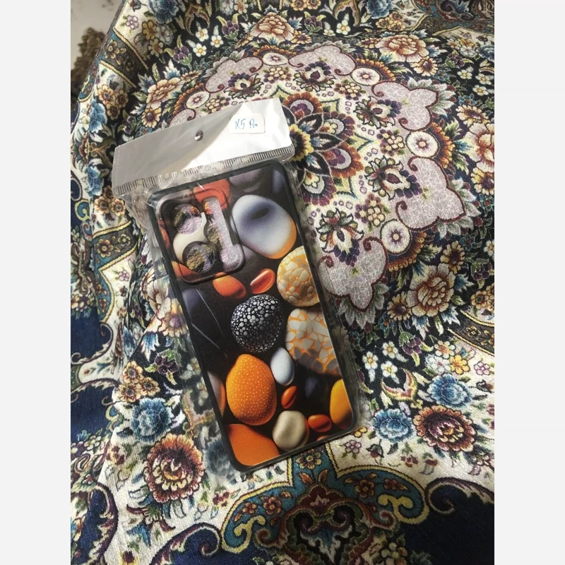 قاب POCO X5 PRO یک