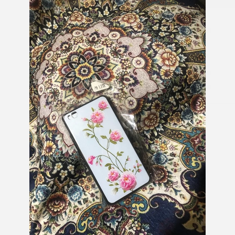 قاب P9 LITE یک