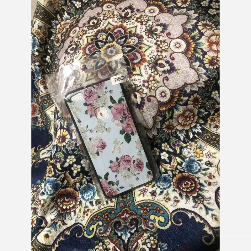 قاب P10 LITE یک