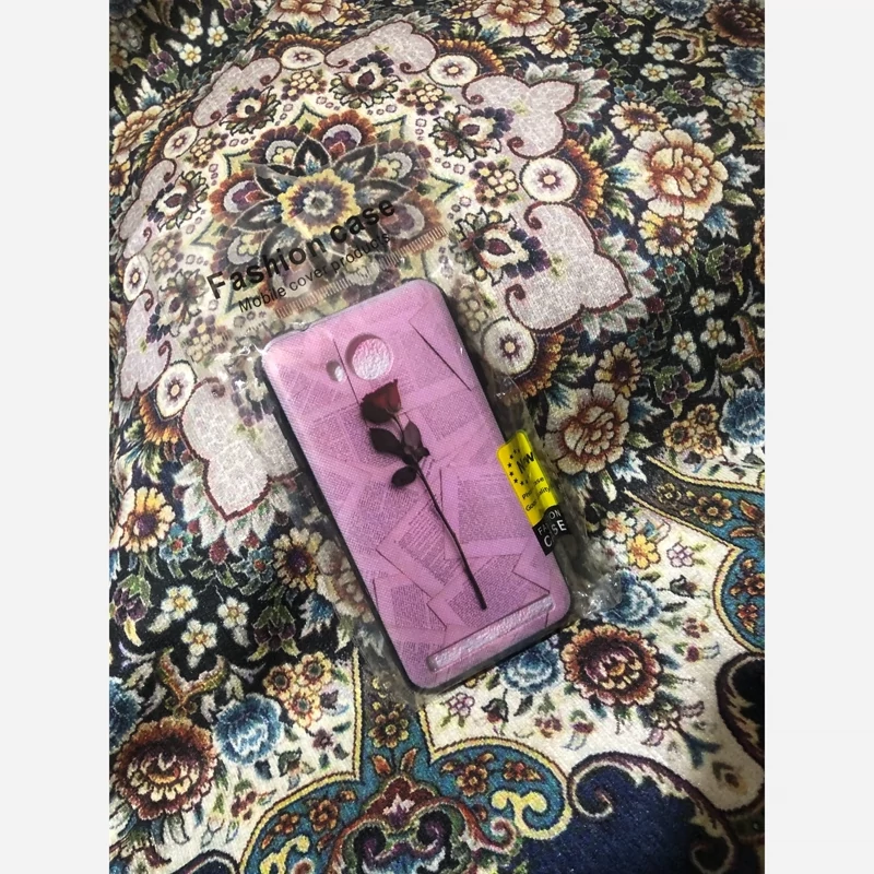 قاب Y3 II پنج