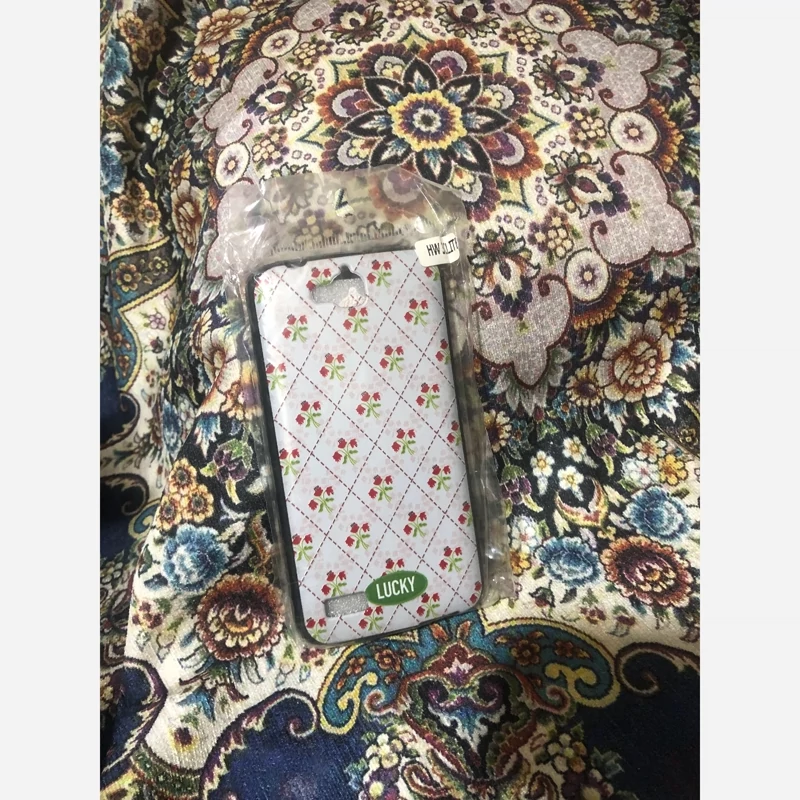 قاب 3C LITE یک