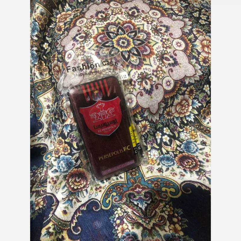 قاب Y3 II یک