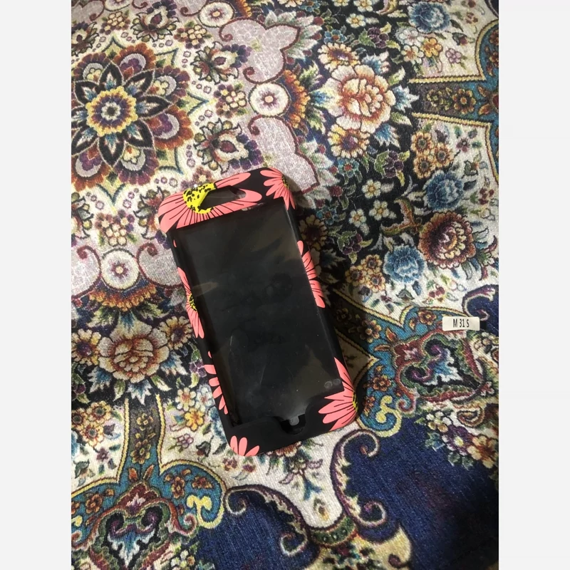 قاب IPHONE 7 یک