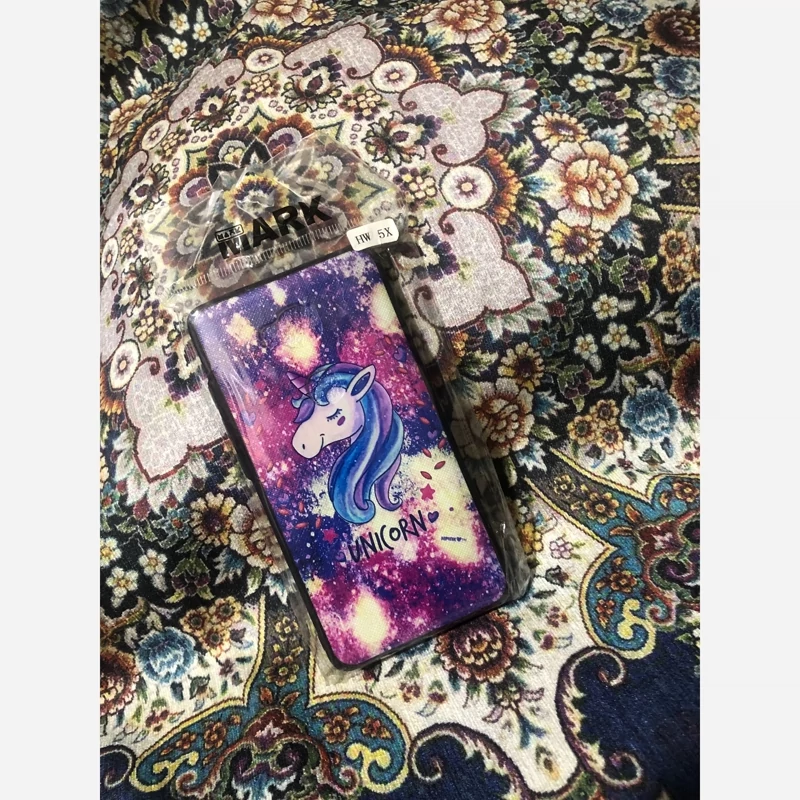 قاب HONOR 5X سه