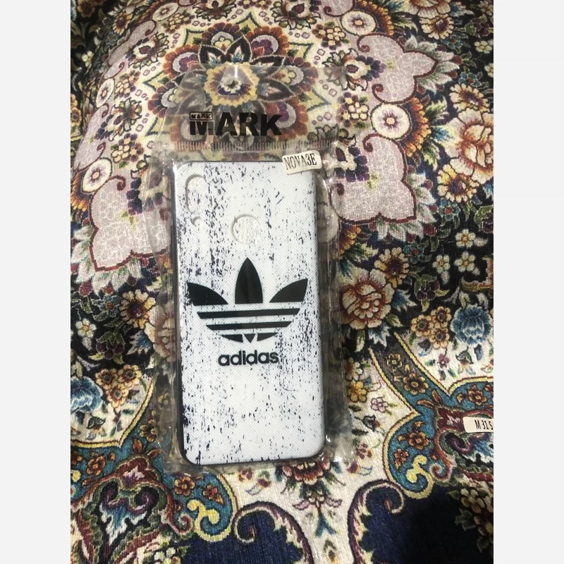 قاب NOVA 3E P20 LITE سه