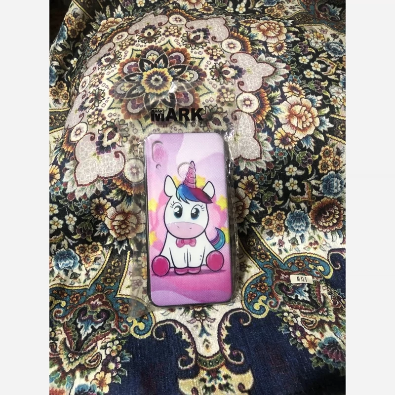 قاب NOVA 3E P20 LITE یک
