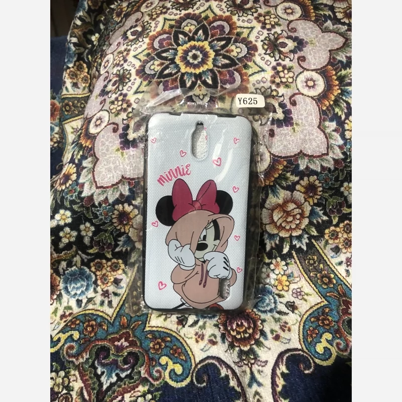 قاب Y625 یازده