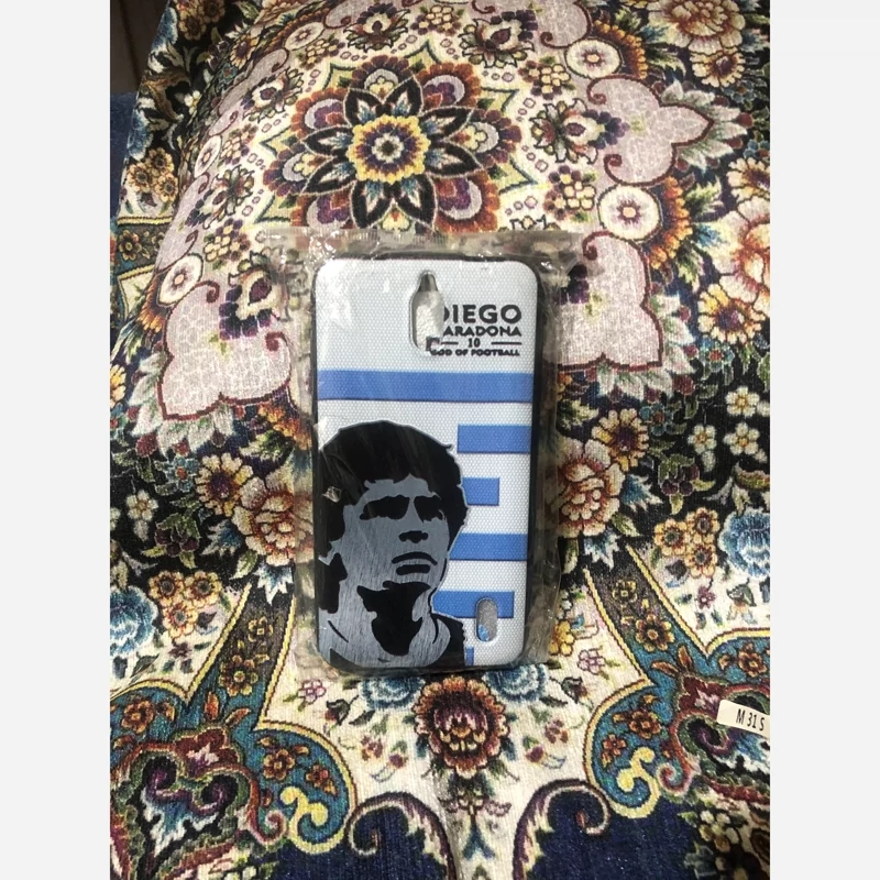 قاب Y625 پنج