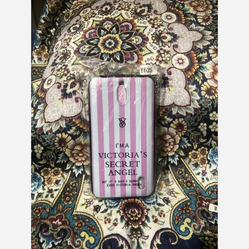 قاب Y625 چهار