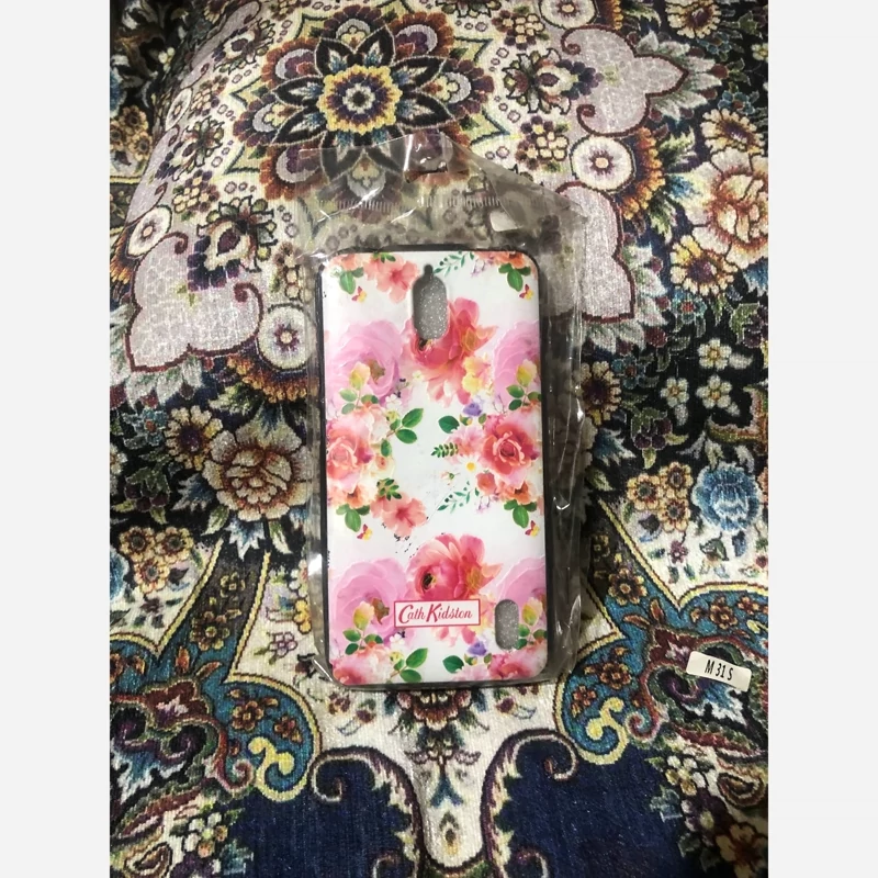قاب Y625 دو