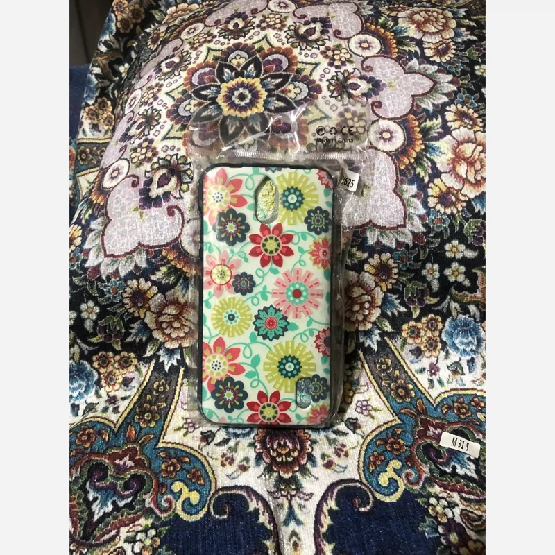 قاب Y625 یک