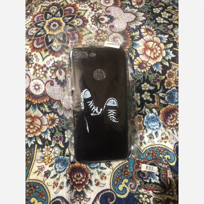 قاب HONOR 9 LITE هشت