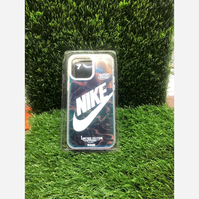 قاب IPHONE 14 PRO MAX سی و یک