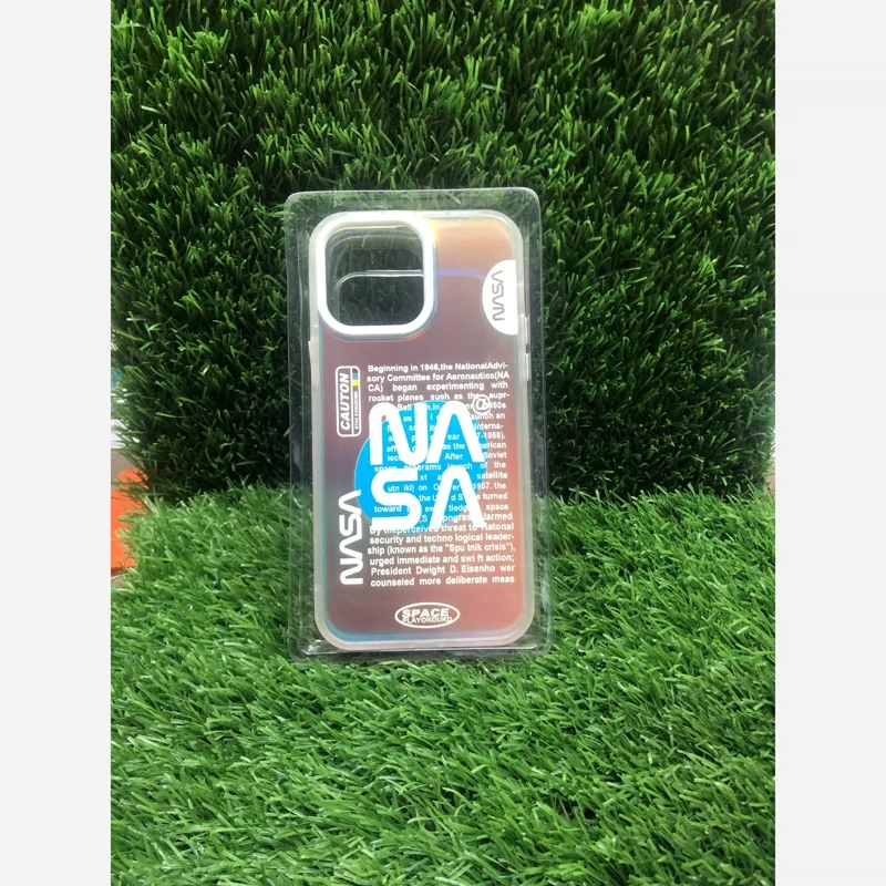 قاب IPHONE 14 PRO MAX سی