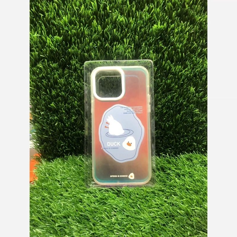 قاب IPHONE 14 PRO MAX بیست و هفت