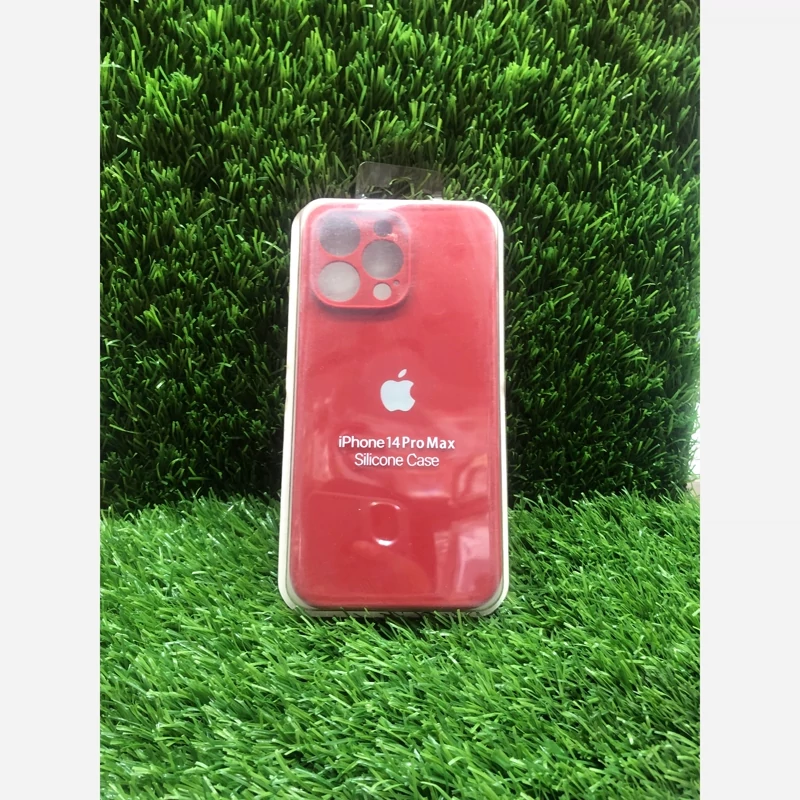 قاب IPHONE 14 PRO MAX بیست و شش
