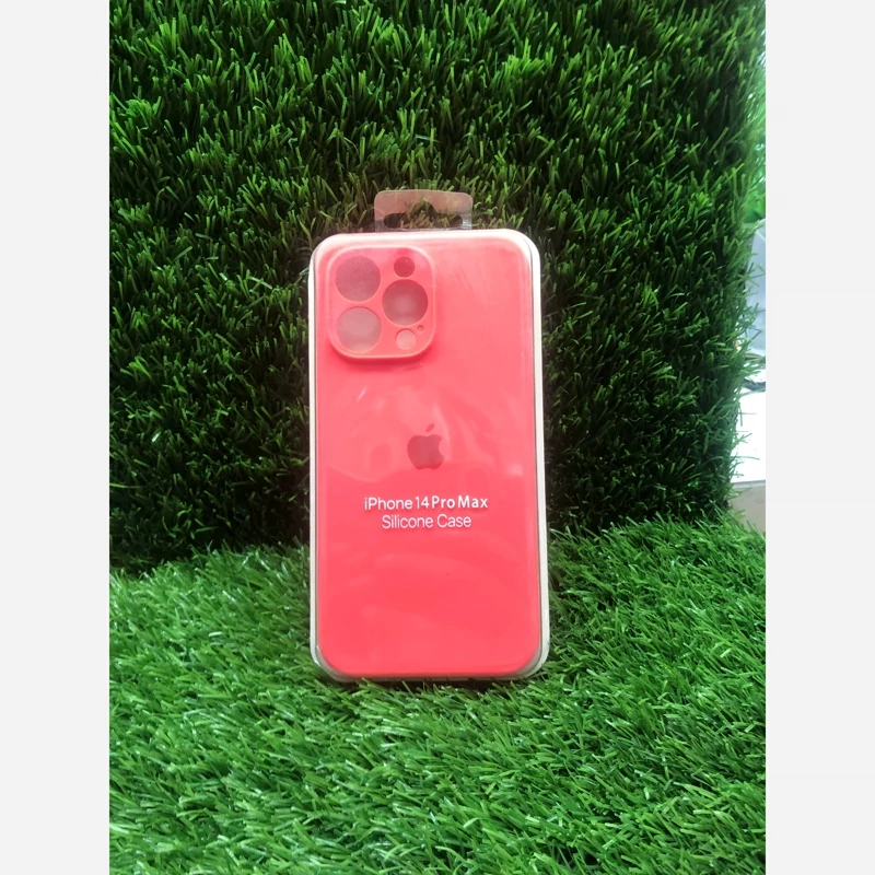 قاب IPHONE 14 PRO MAX بیست و چهار