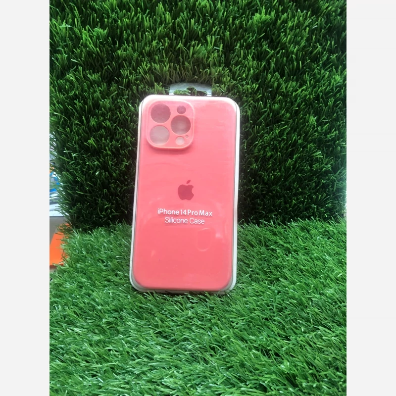 قاب IPHONE 14 PRO MAX بیست و سه