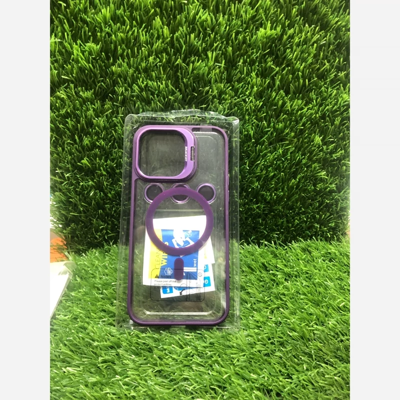 قاب IPHONE 14 PRO MAX بیست
