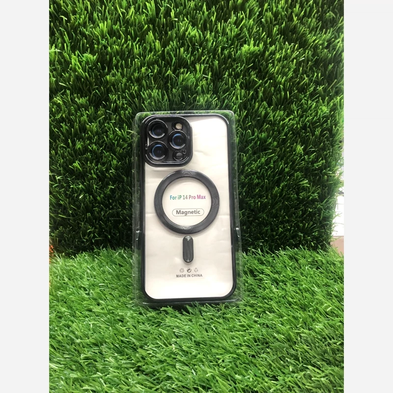 قاب IPHONE 14 PRO MAX هفده