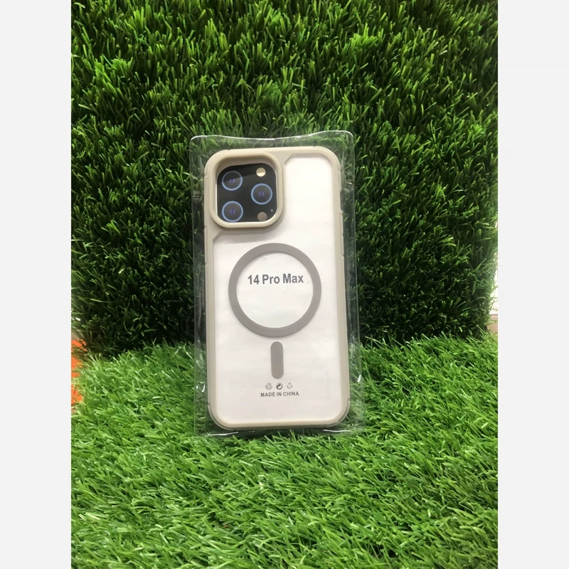 قاب IPHONE 14 PRO MAX پانزده