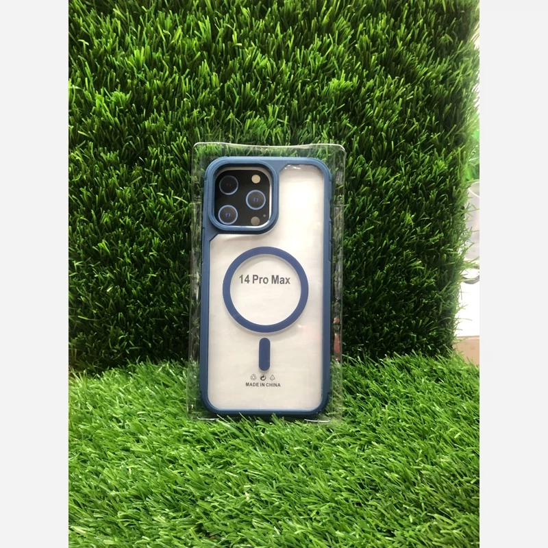 قاب IPHONE 14 PRO MAX چهارده