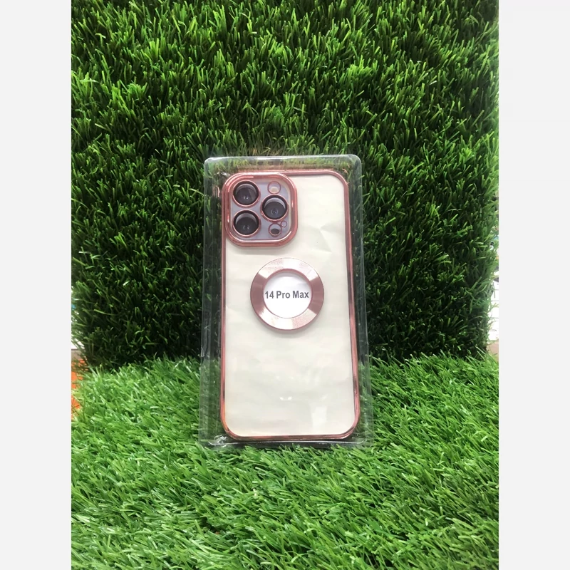 قاب IPHONE 14 PRO MAX دوازده