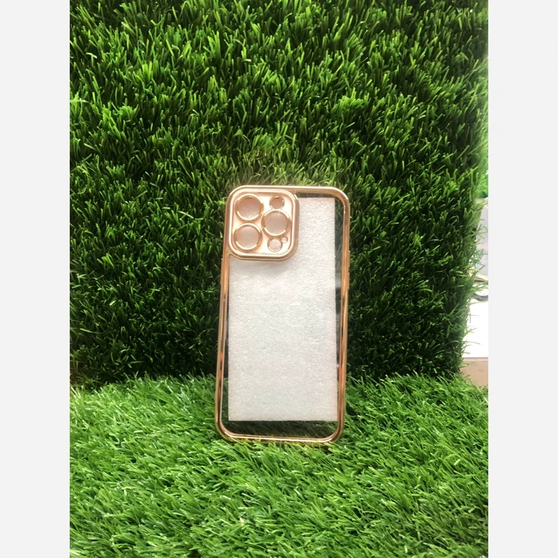 قاب IPHONE 14 PRO MAX ده