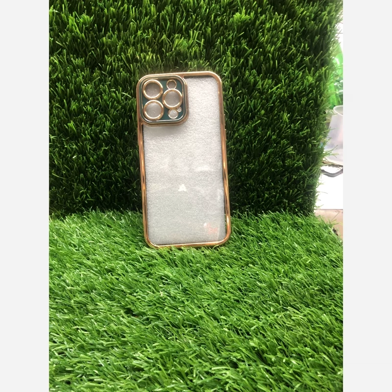 قاب IPHONE 14 PRO MAX نه