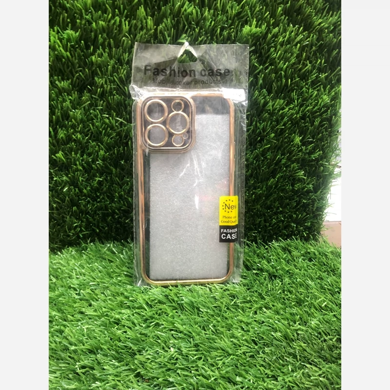 قاب IPHONE 14 PRO MAX هشت
