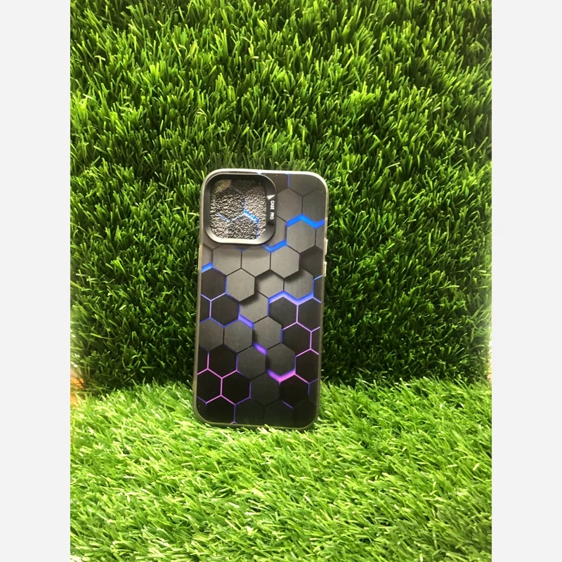 قاب IPHONE 14 PRO MAX پنج