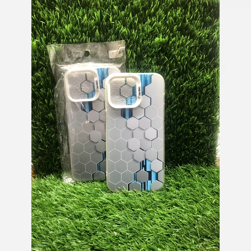 قاب IPHONE 14 PRO MAX سه
