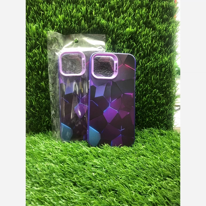 قاب IPHONE 14 PRO MAX دو